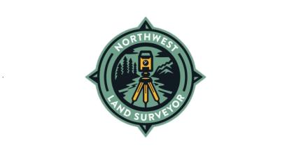 NW Survey - small
