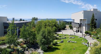 Highline College