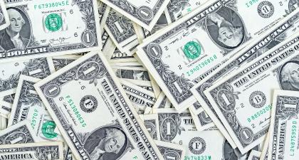 Money