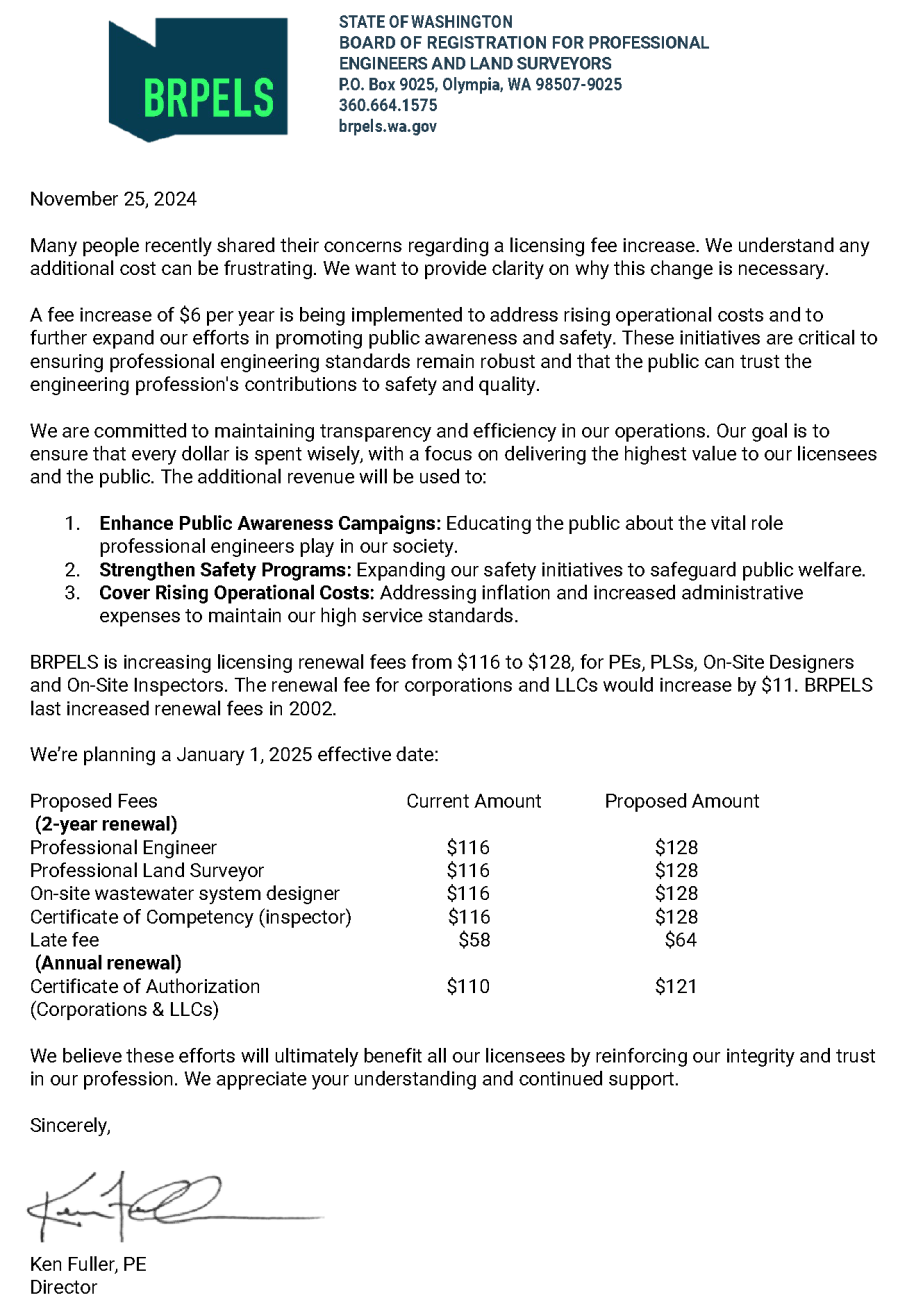 fee increase letter - edited
