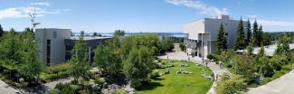 Highline College
