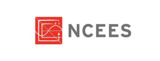 NCEES logo - small