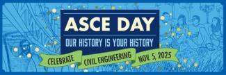 ASCE Day