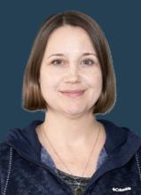 Emily Weston - Licensing Specialist