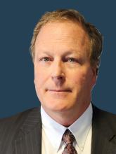 Ken Fuller, PE - Director
