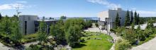 Highline College