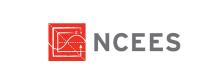 NCEES logo - small